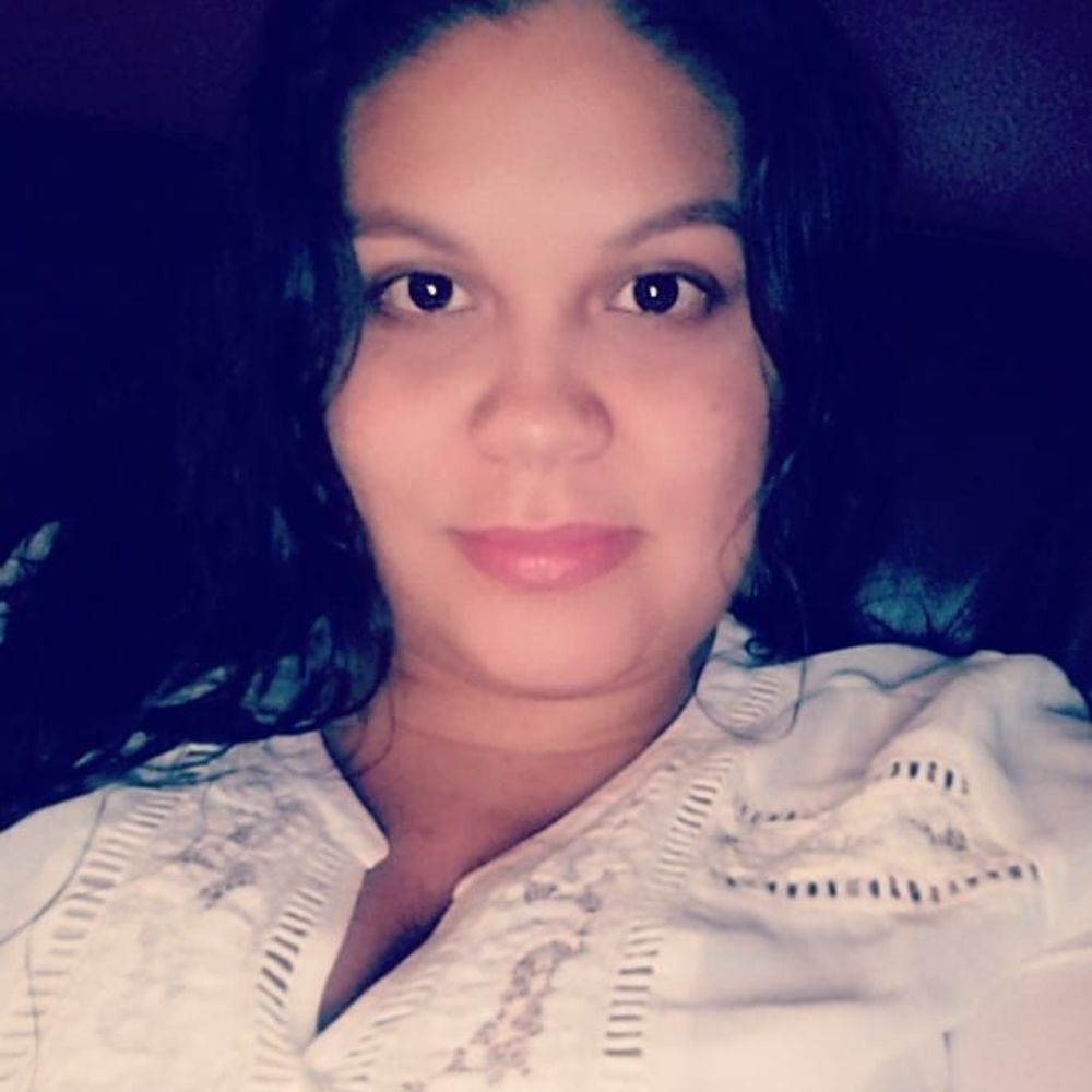 Meet your Posher, Giselle